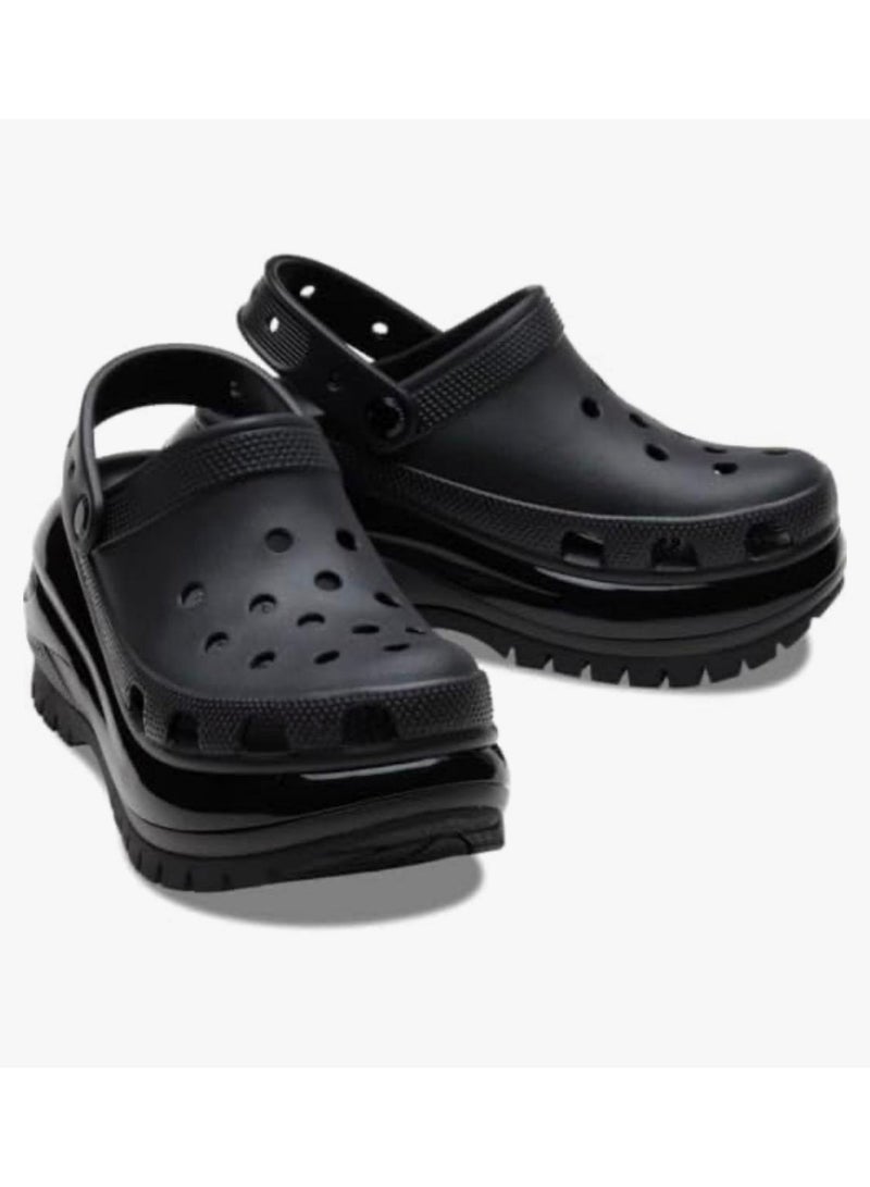 Crocs are comfortable - Image 5