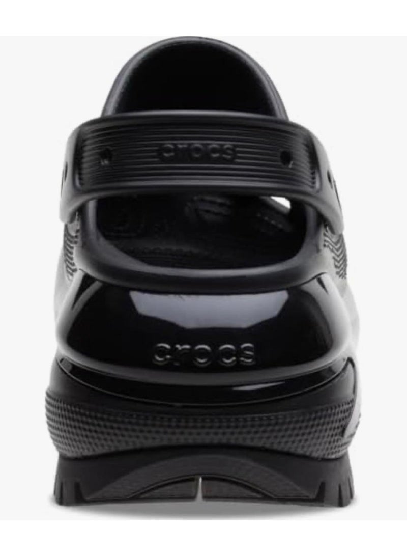 Crocs are comfortable - Image 2