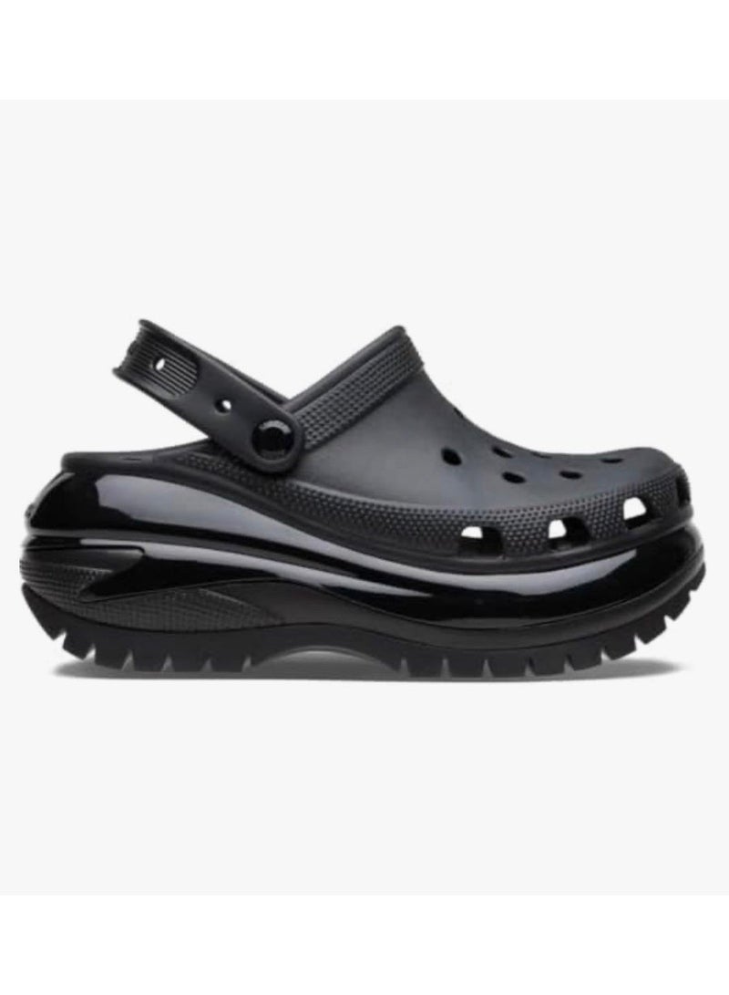 Crocs are comfortable - Image 1