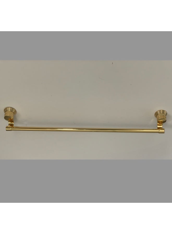 Siag Single Towel Bar 5401 - Image 4