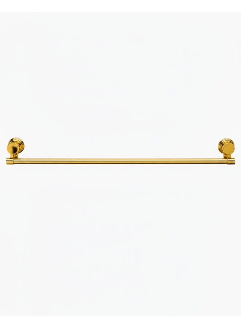 Siag Single Towel Bar 5401 - Image 1