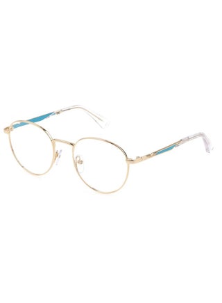 Police VK566 Unisex Eyeglasses Frame - pzsku/Z2E0FB827E8C7B48851A6Z/45/_/1740388985/812a7af0-fbf2-48b5-868a-950fd7eba4b3