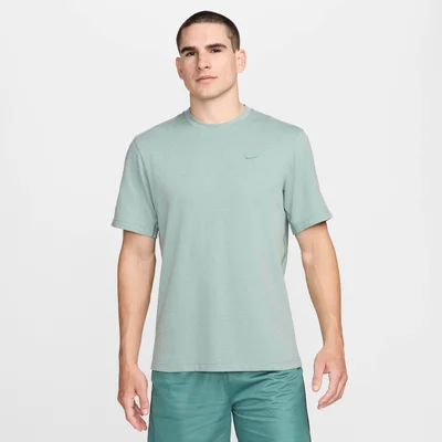 Nike Men's Primary Dri-FIT Training T-Shirt