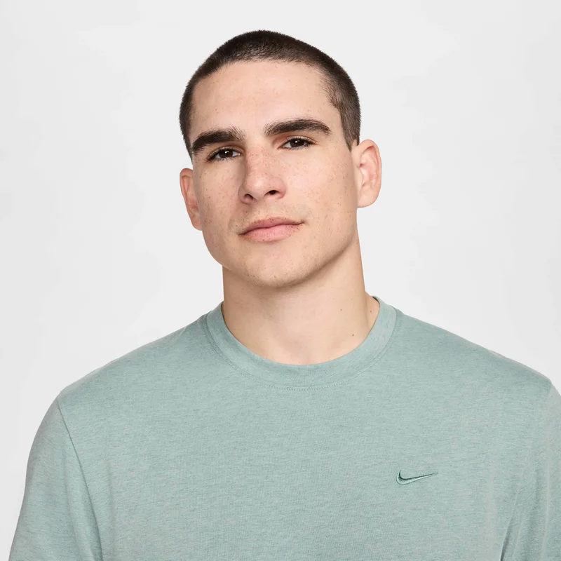 Nike Men's Primary Dri-FIT Training T-Shirt