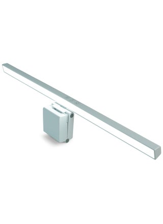 (White, 50cm)