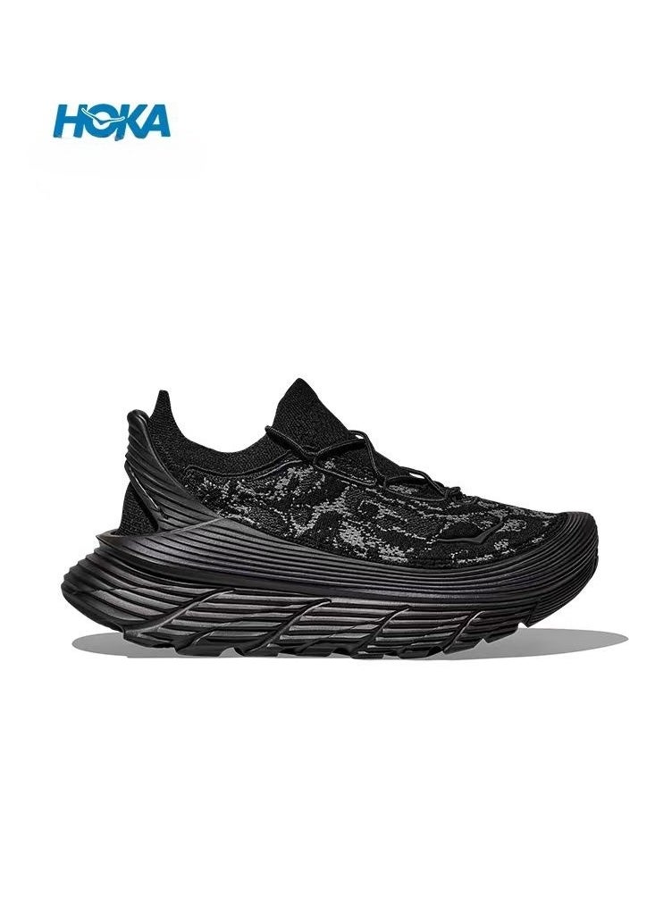 HOKA Outdoor Breathable Sports Casual Shoes For Men And Women - pzsku/Z2E0FCED22F78F2303660Z/45/1741596453/da31f835-05d3-45fb-9ab0-225f25e5c6b5