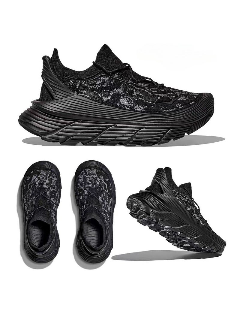 HOKA Outdoor Breathable Sports Casual Shoes For Men And Women - pzsku/Z2E0FCED22F78F2303660Z/45/1741596509/d6f9d507-3772-4812-9478-0c1ce06bb2d6