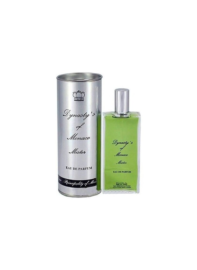 Mister Eau de Parfum – A Timeless Unisex Fragrance (3.4 oz / 100ml) - pzsku/Z2E0FCF2BA9E8EA753F0AZ/45/_/1740467312/9351f0b3-12cd-4641-b89f-5faa047fde50