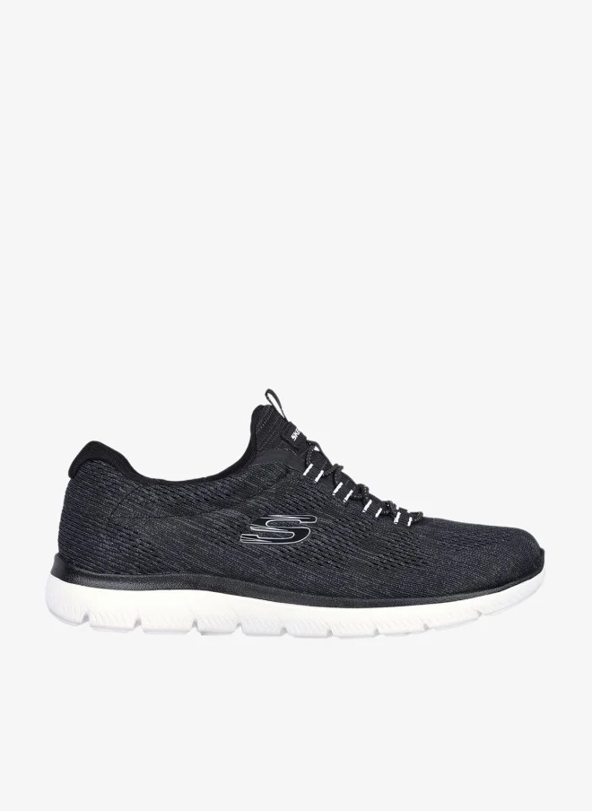 SKECHERS Summits