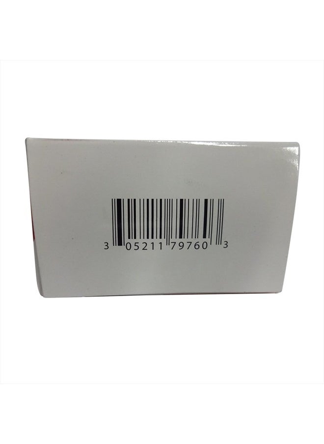 Pears Pears Soap Gentle Care Transparent 4.4 oz (Pack of 3)  - Image 2