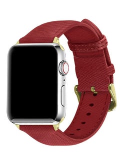 Dark Red