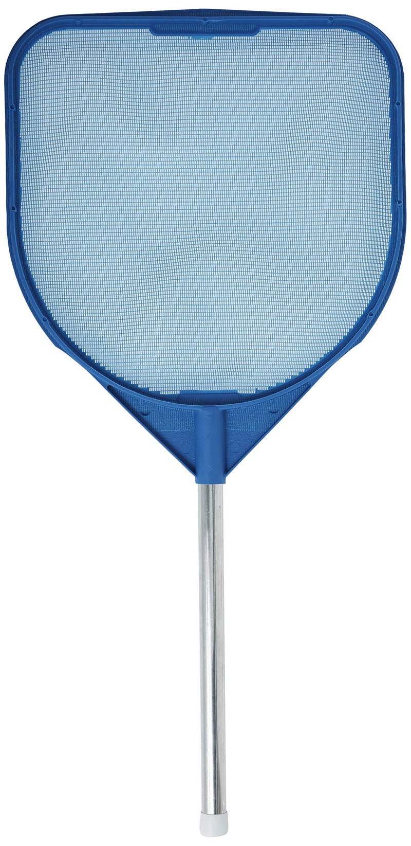 Jed Pool Tools Pool and Spa Skimmer 2 overall length Assorted colors