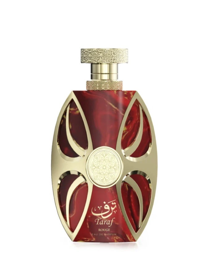 AMARAN Taraf Rouge - Image 1