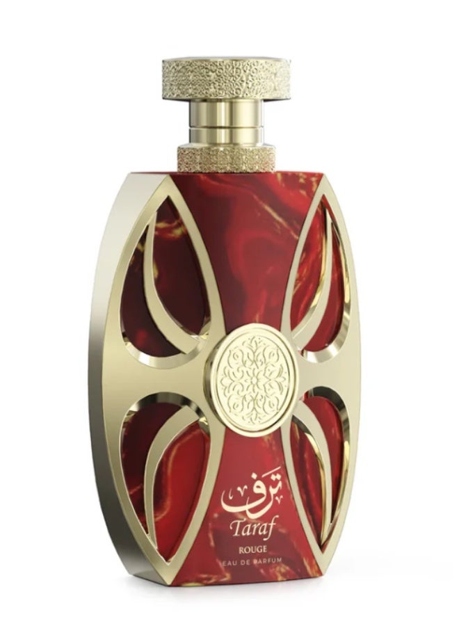 AMARAN Taraf Rouge - Image 2