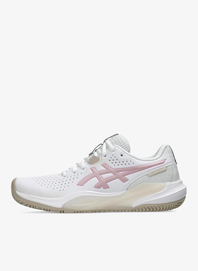 asics Gel-Challenger 15 Padel