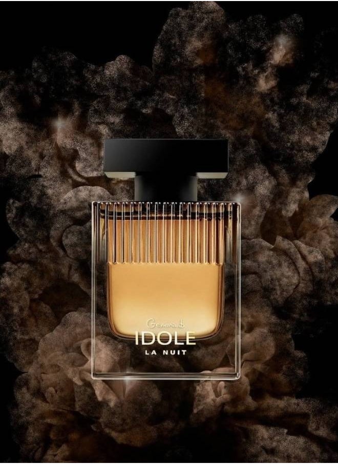 عطر ايدول لا نيوت 90 مل - pzsku/Z2E103A438D10BCC0125AZ/45/_/1698049985/ba33aa46-687d-4b67-a8ed-4fe400975640