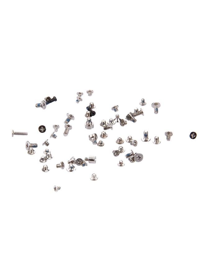 erorex Full Screw Set for iPhone 6 - Image 1
