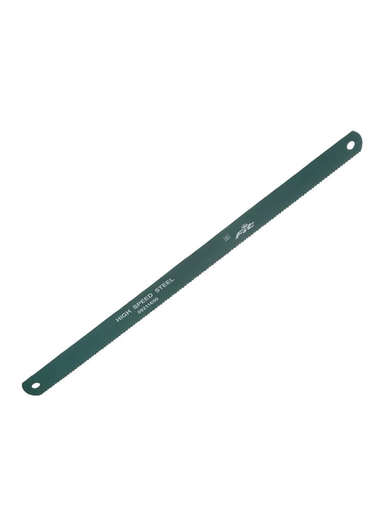 فيت سلاح منشار ميكانيكي FIT بي–ميتال 450×32×1.6 مم – 10 سن – موديل 92116400