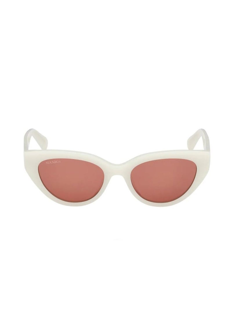 MAXCO Cateye Sunglasses  - Image 2