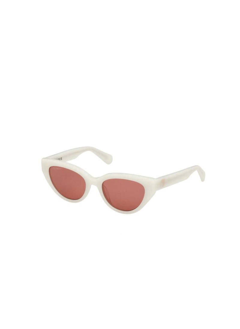 MAXCO Cateye Sunglasses  - Image 1
