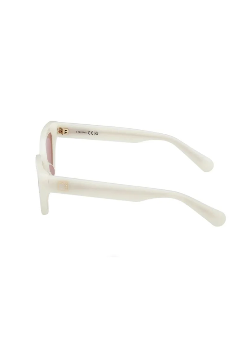 MAXCO Cateye Sunglasses