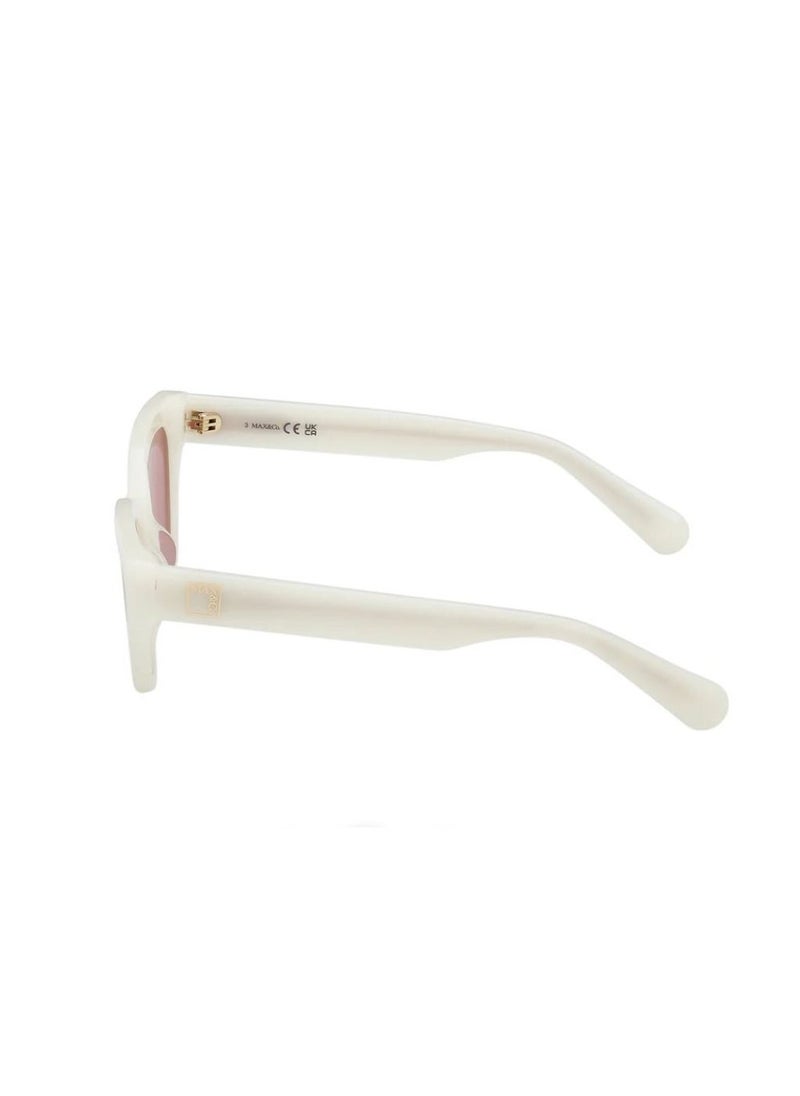 MAXCO Cateye Sunglasses  - Image 3
