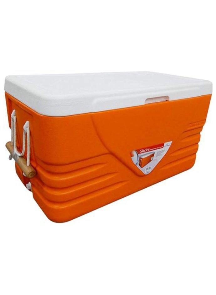 PRINCEWARE" Glacier Ice-Box 120 Litre - Image 4