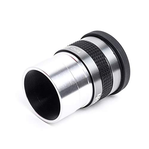 Meoptex 1-1/4 Super Plossl 4MM 6MM 9MM 12MM 15MM 32MM 40MM Eyepiece Green lens (15mm) - Image 2