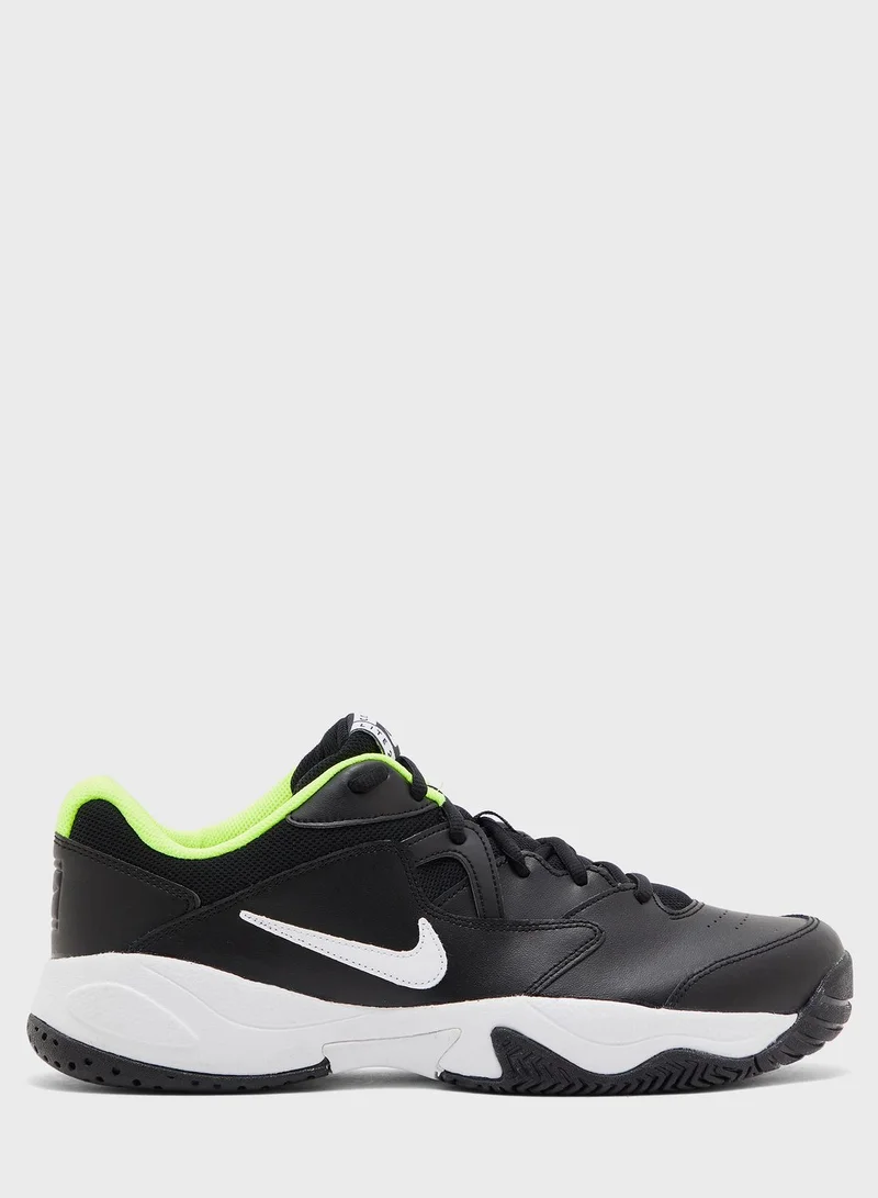 Nike Court Lite 2