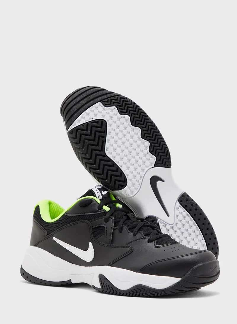 Nike Court Lite 2