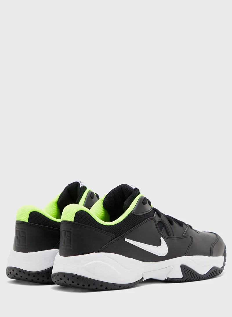 Nike Court Lite 2