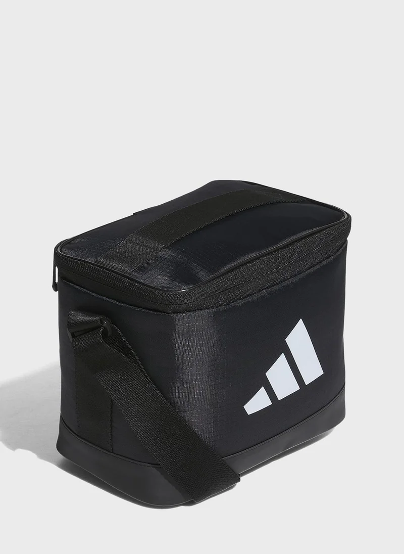 adidas حقيبة تبريد