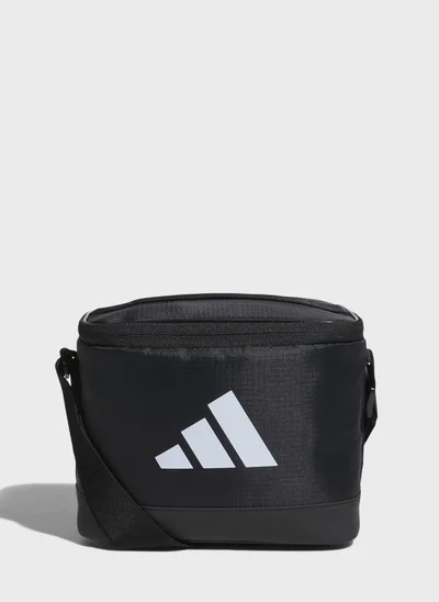 adidas حقيبة تبريد