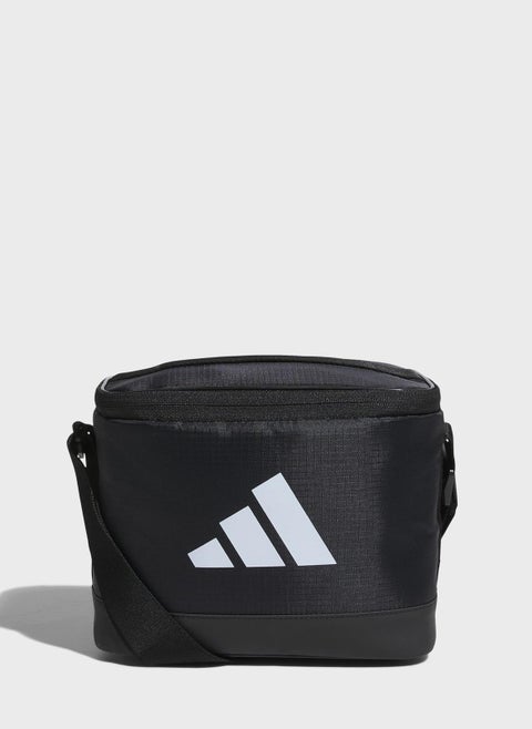 Cooler Bag
