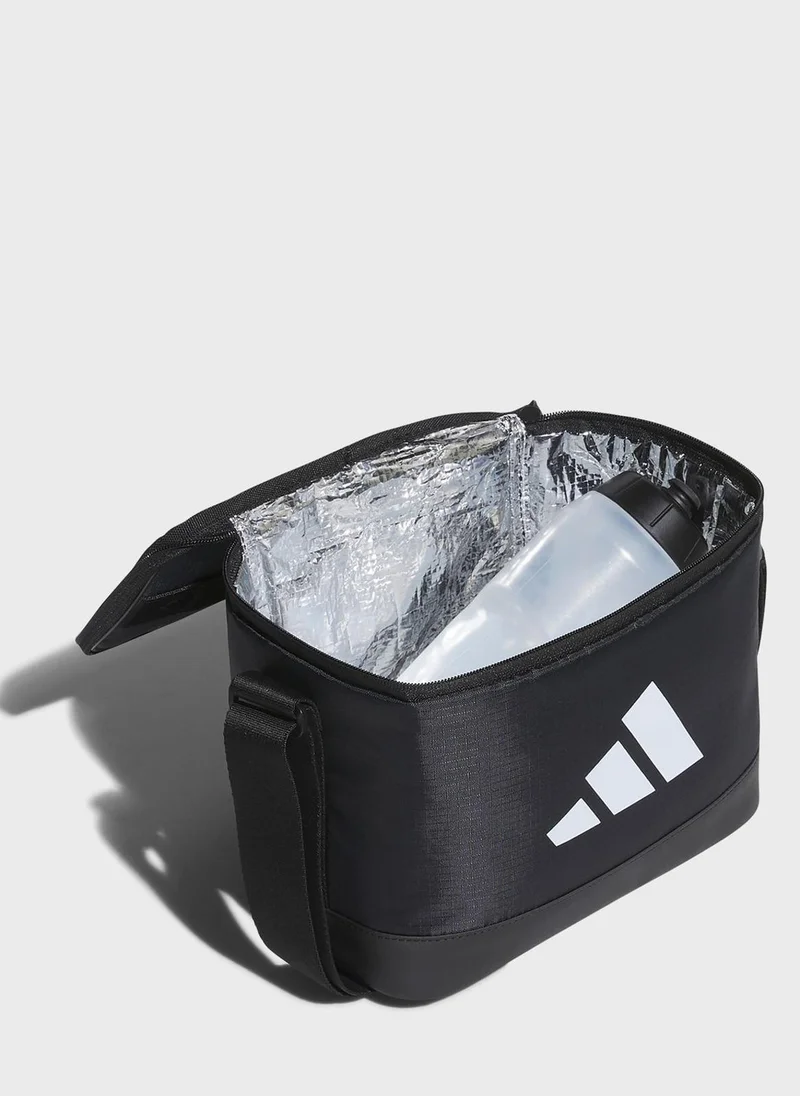 adidas حقيبة تبريد