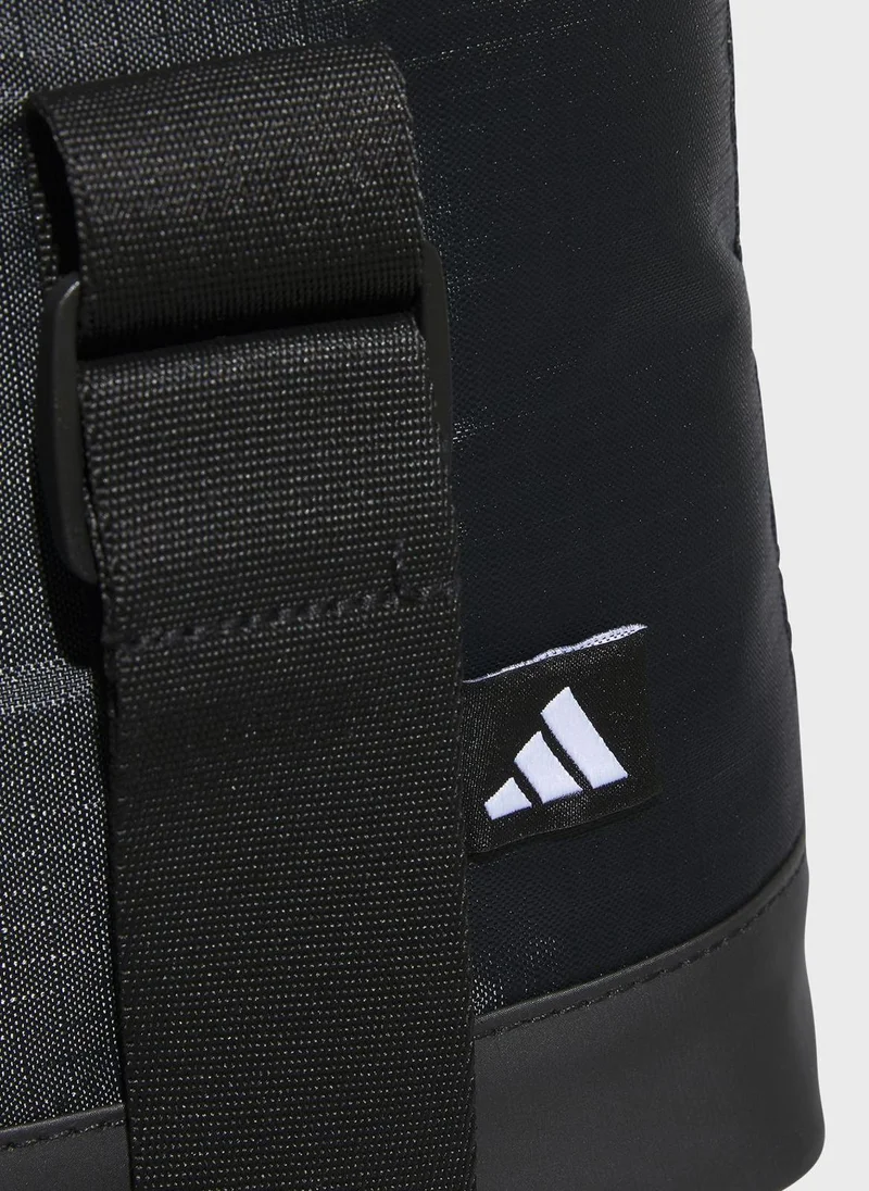 adidas حقيبة تبريد