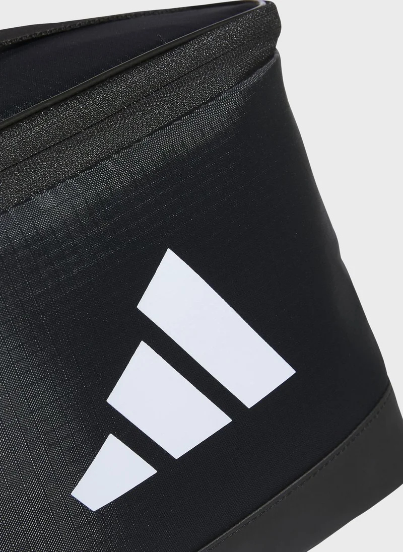 adidas حقيبة تبريد