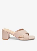 Celeste BLUSH