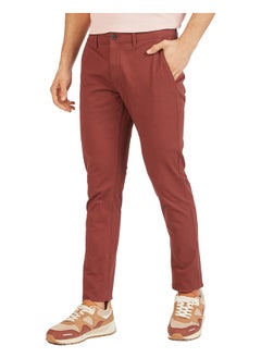 Woven Bottoms