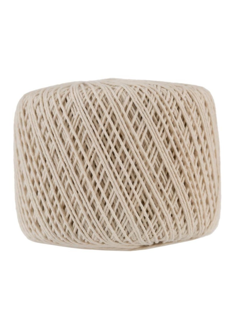 ACE Household Cotton Twine 6100cm Sold Per Piece