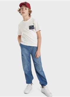 Jean Trousers - pzsku/Z2E11D19FCA14C13C0832Z/45/_/1715775739/8dacc82d-41e0-41ab-9aa6-038c8e3b1934