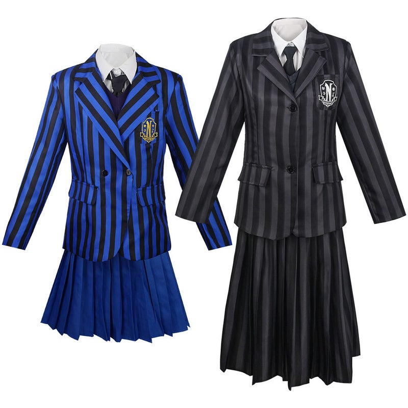 Medieval Dress Cosplay Costume For Adults And Children, Halloween Cosplay Role-Playing Stage Costume - Image 3