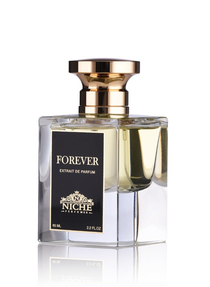 Niche Forever 65ml - Image 1