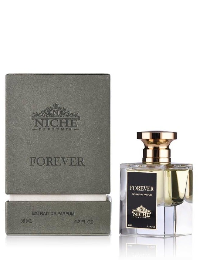 Niche Forever 65ml - Image 2