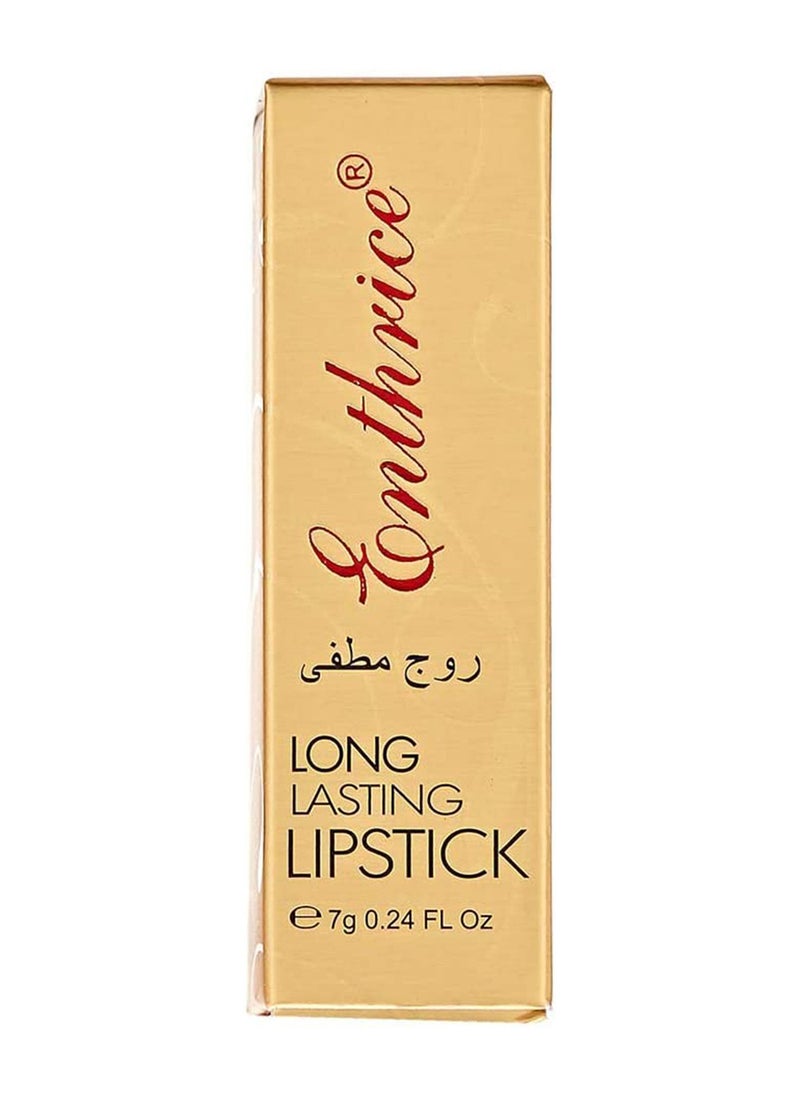 Enthrice أحمر شفاه إنذرايس طويل الأمد 7 جرام - Image 2