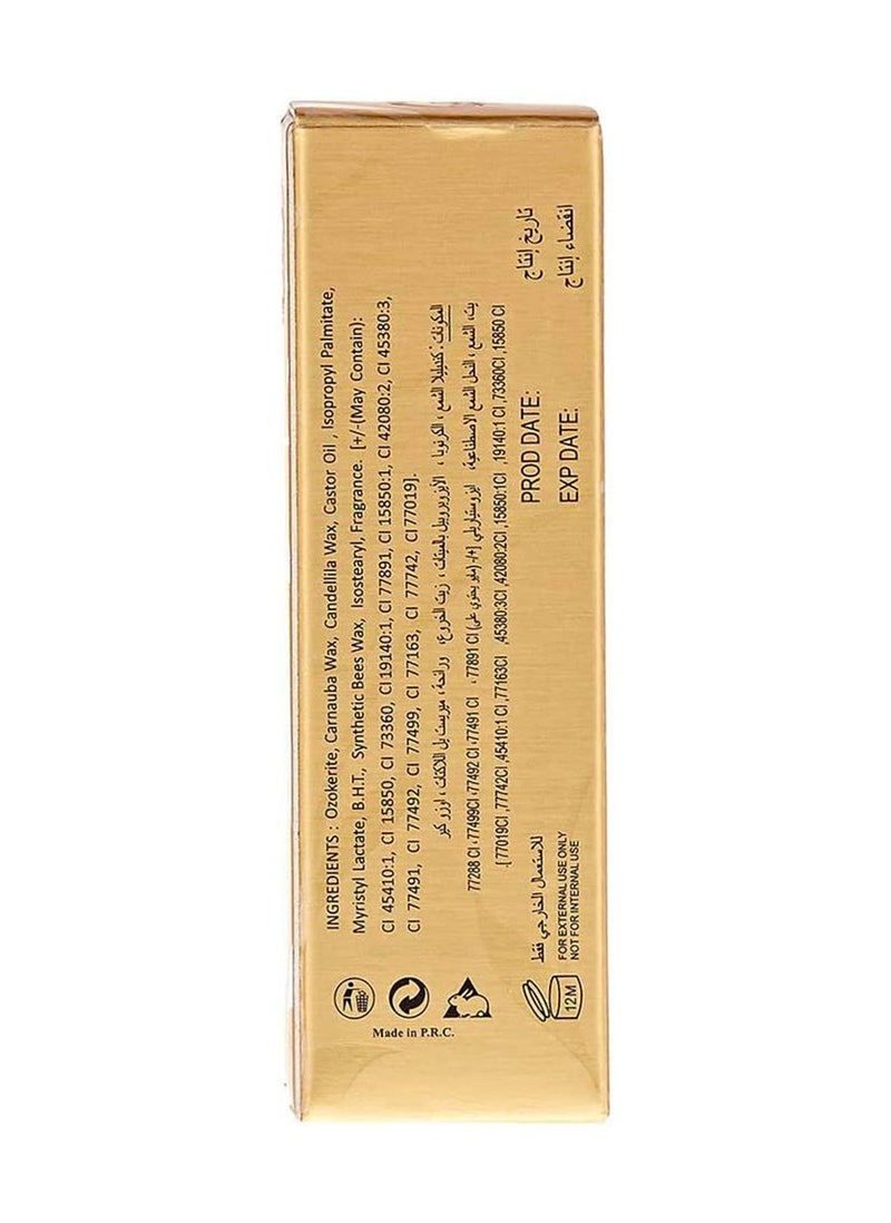 Enthrice أحمر شفاه إنذرايس طويل الأمد 7 جرام - Image 3