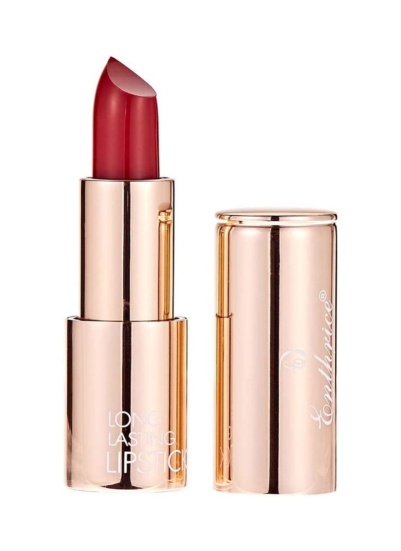 Enthrice أحمر شفاه إنذرايس طويل الأمد 7 جرام - Image 1