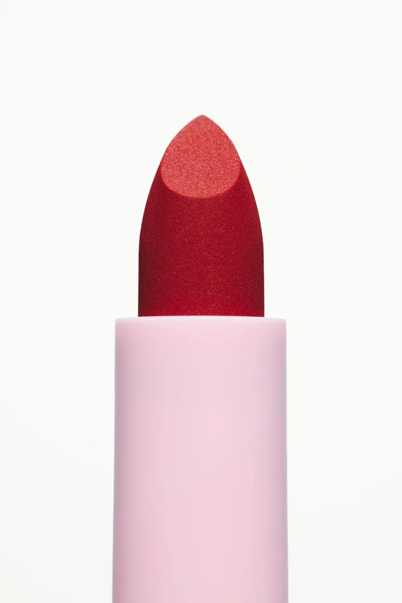 H&M Matte Lipstick