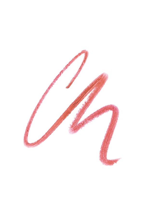 VIEVE Modern Lip Definer - Stupid Cupid - Image 2