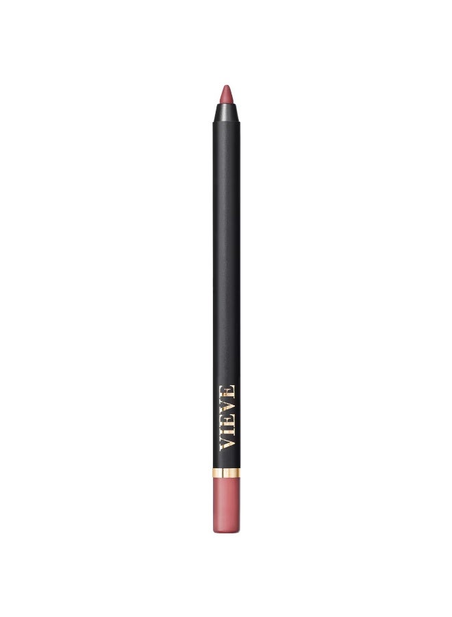 VIEVE Modern Lip Definer - Stupid Cupid - Image 1